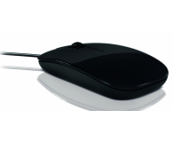 SWEEX MI060 - 151300 - zdjęcie 1